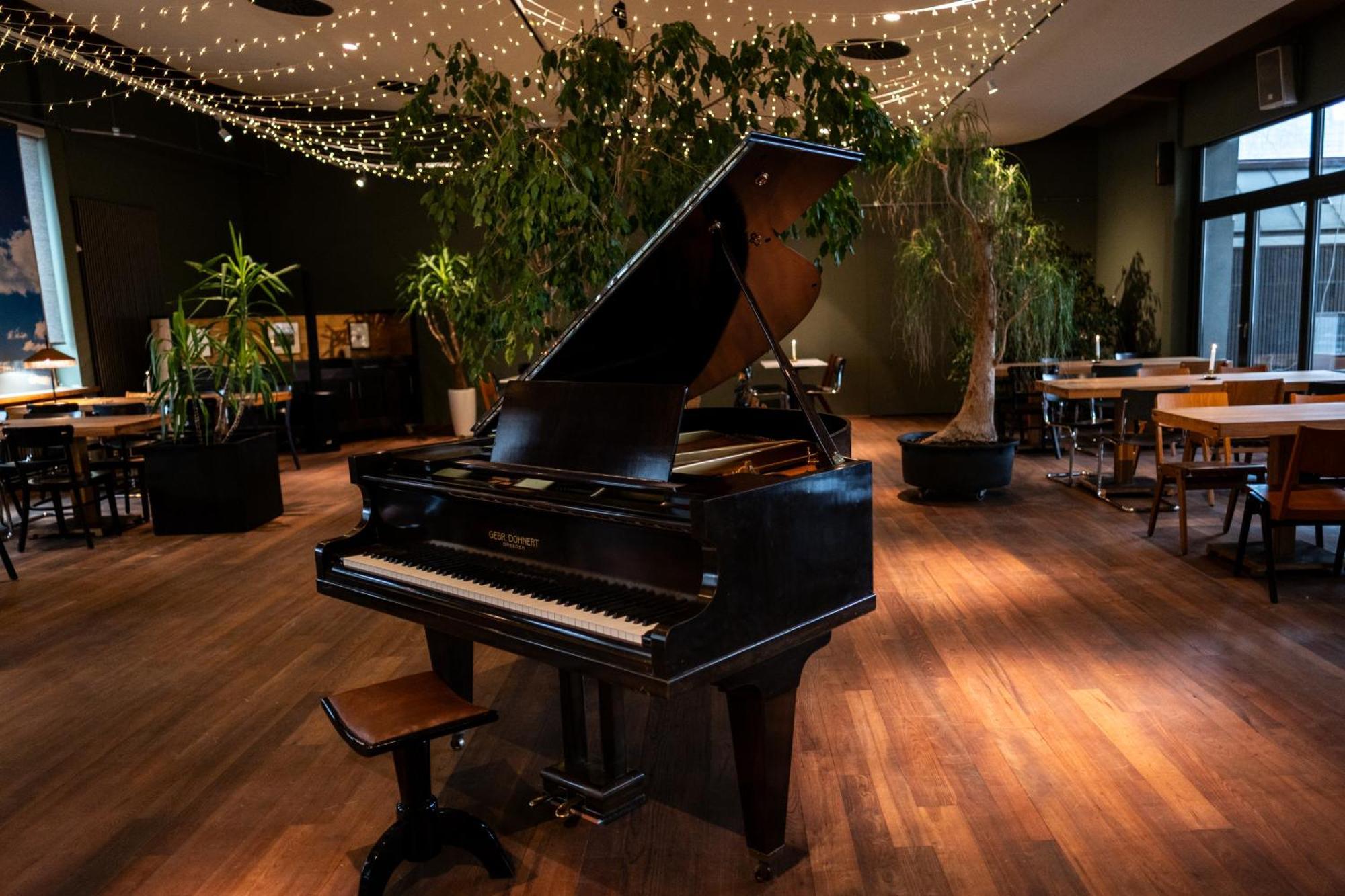 ראפנסבורג Pucci Baerengarten Stadthotel מראה חיצוני תמונה